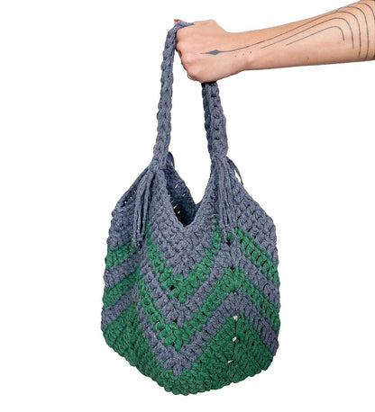 Kit Bolsa Maresia